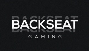 Backseat Gaming